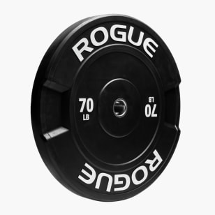 Rogue 70 lb plate online